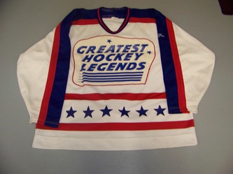Cape Breton Screaming Eagles Alternate Uniform - Quebec Major Jr Hockey  League (QMJHL) - Chris Creamer's Sports Logos Page 
